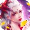 �����λ�¼v1.6.4.000 ���°�