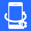 ���촫��appv1.1 ��׿��