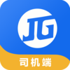 ��������˾����appv1.2.6 ��׿��