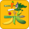 �����³���appv3.2.6 ���°�