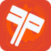 ����appv1.0.8 ��׿��