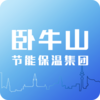 ���ܱ��¹���appv1.1.7 ��׿��