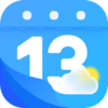 �ͷ�����appv1.0.0 ��׿��