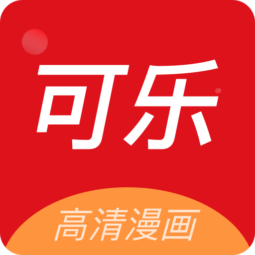 ��������appv2.0.3 ��׿��