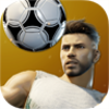 ��������2022(Extreme Football)v5103 ��׿��