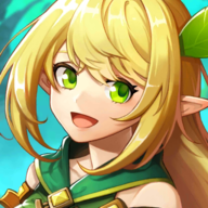 ·����Զ����(Legends of Lunia)v1.14.8 ��׿��