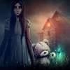 �ξ�����(Rescue Lucy Fear Escape)v1.3.0 ��׿��