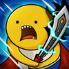 Ӣ��������Ϸ(MrHero)v1.0.7 ��׿��