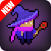 ħ��ð����Ϸ(Magic Adventure)v1.3 ��׿��