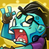 ֲ��սʿ��ս��ʬ(Zombie Killer)v1.1.6 ��׿��