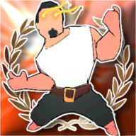 ����սʿ������(MFA)v1.0.0 ��׿��