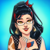 ħ����Ӣ�۵Ĺ���(MagicalDistrict)v0.2.2 ��׿��