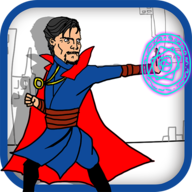 �ܶ���ʿս��(Wizard Defense)v1.7.3 ��׿��