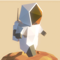 ��������(Mars Runner)v1.3 ��׿��