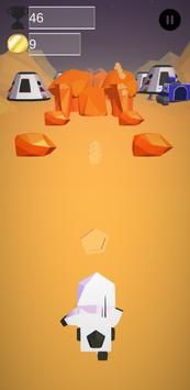 ��������(Mars Runner)v1.3 ��׿��