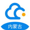 ���ɹŹ����ó���appv7.0.0 ���°�
