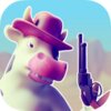 ��ţ����(CowDuels)v0.2 ��׿��