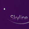 Skylineģ����v0.3 ��׿��