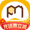 ���ۼҾ�app