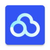 �Ƽ�ͨappv2.62 ��׿��