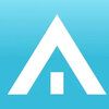 �����Ǽ�app(���ܿ���)v2.0.00.9 �ٷ���