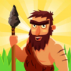 �����������Idle Evolutionv3.0.4 ���İ�