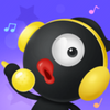 ��Ƥ����v1.6.0 ��׿��
