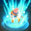 ������Dragon Blastv1.01 ��׿��