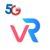 ������VRv1.6.2.0519 ��׿��