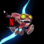 ����˹ը��������v1.0.4 �ƶ���