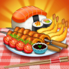 ˹(Cooking Max)v1.0.5 ׿