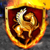 Ӣ��ħ������Heroes Infernov1.3.6 ���İ�
