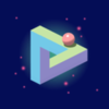 ���Ǵ���ʯI Am Marblev1.0.5 ���°�