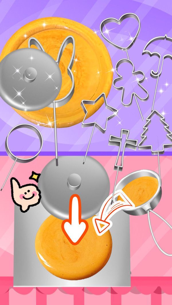 ���ǰ���Ϸv1.0.0 ��׿��