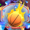 Ͷ����3DToss Hoop 3Dv0.1 ��׿��