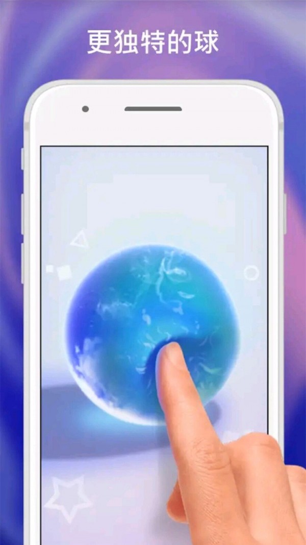 ��ѹ������v1.2 ���°�