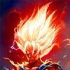 ������ս��Ӣ��Battle Of Saiyan Heroesv1.0 ������