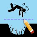 �軭2�Ⱦ���Draw 2 Savev1.0.1.1 ���İ�