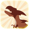��������Dino Hunting Squadv1.0.0 ��׿��