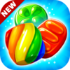 ��ը��ζCandy Blastv10.5.2 ���İ�