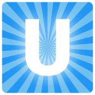 ����ɳ��3(Ultimate Sandbox)v1.1.9 ��׿��