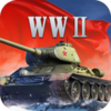 ��ս��������ս��(Strategy Battle)v130 ��׿��