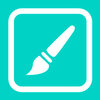 ��ѧ������appv1.7.7 ��׿��