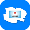 �ຣ����ͨapp
