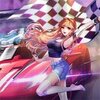 ���ؼ�Ʒ�ɳ�v1.1 ��׿��