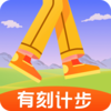 �п̼Ʋ�appv1.0.4 ���°�