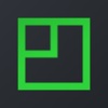 �������appv1.0.0 ��׿��