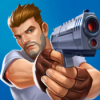 Ӣ(Hero Shooter)v1.1.0 ׿