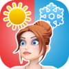 Hot Run 3Dv0.1 ��������