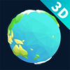 ���3D������v1.0.4 �ֻ���